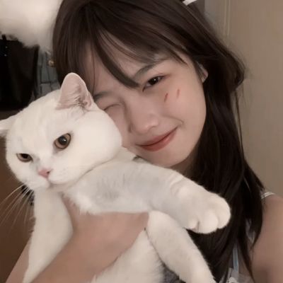 一念焚天手游下载