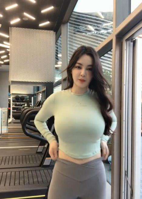 命运之戒安卓离线版下载