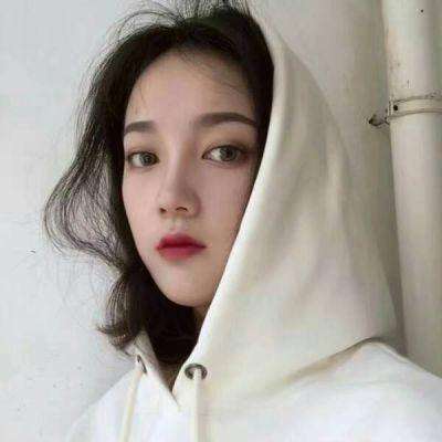 仙元天下ol果盘版本下载