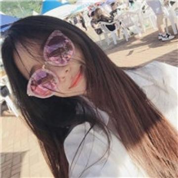 九鼎记手游下载