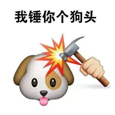 得分比赛2手机版下载