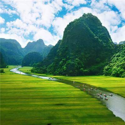 机战王洛洛历险记游戏下载