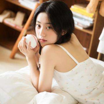 绝地求生台湾服手游下载