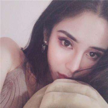 星战少女官方版下载