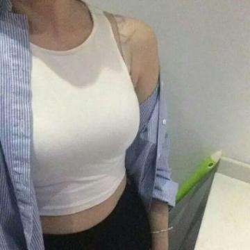 菜园不容侵犯手机版下载