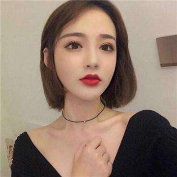 果盘妖姬无双百抽版下载