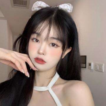 万妖之城手游