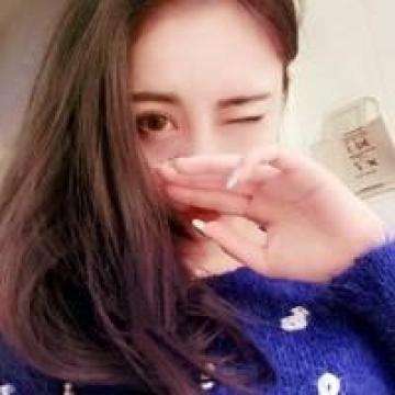 阿猫阿狗最强同萌官方