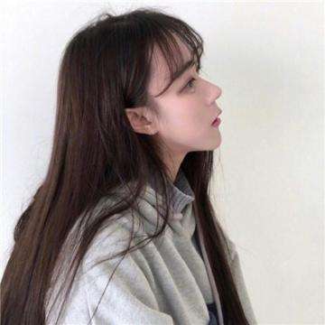 幻灵曲手游下载