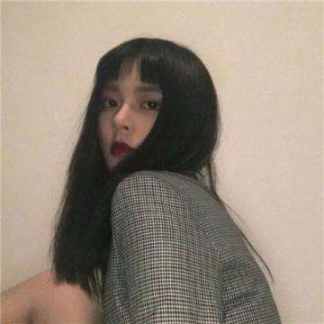 战舰少女r体验服下载