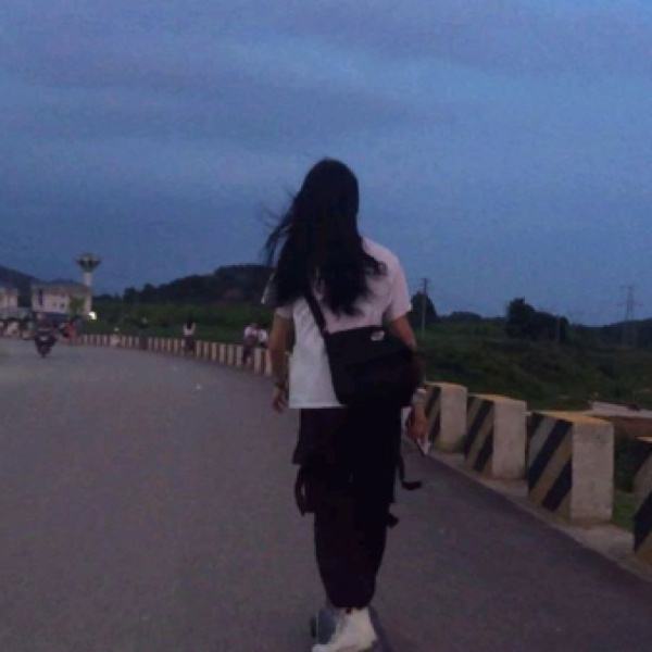 拇指玩秦时纷争官方下载