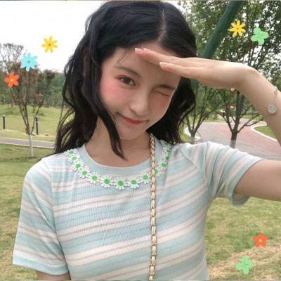 航海行动正版下载