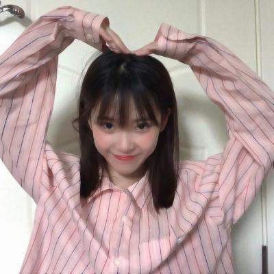 部落挂机游戏